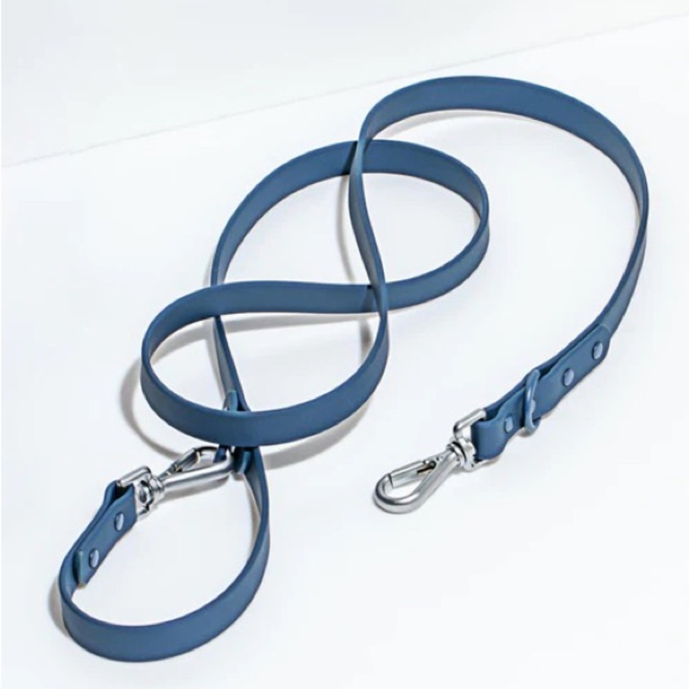 Wild One Dog Leash